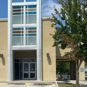 Bild von La Capitol Federal Credit Union