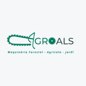 Agroals-logotipo.JPG