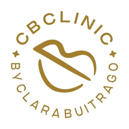 Logo van CB Clinic