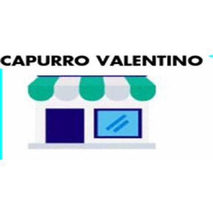 Logo von Capurro Valentino