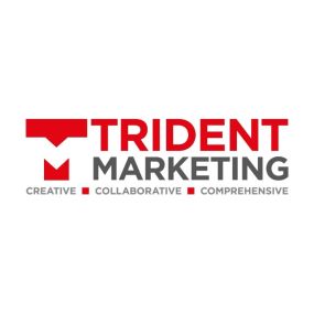 Bild von Trident Marketing Anglia Ltd