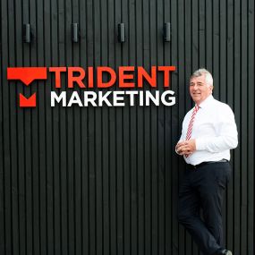 Bild von Trident Marketing Anglia Ltd