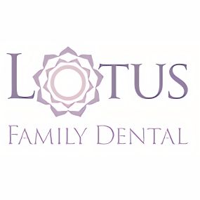 Bild von Lotus Family Dental