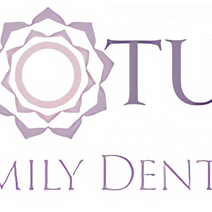 Logo von Lotus Family Dental