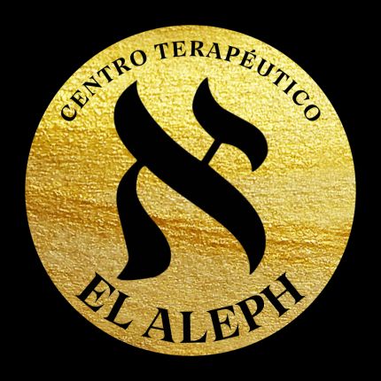 Logo da Centro el Aleph