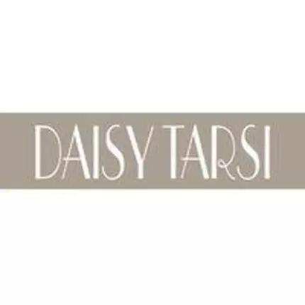 Logo from Daisy Tarsi