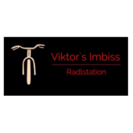 Logo von Viktor'S Imbiss