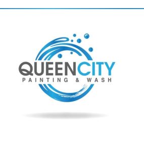 Queen City Logo