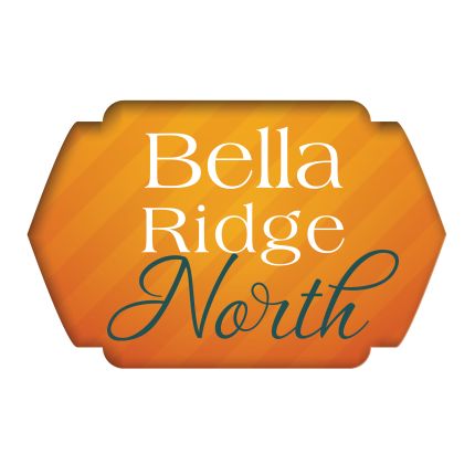 Logo da Bella Ridge North