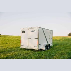 Bild von Sherpa Trailers Ltd