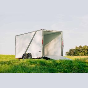 Bild von Sherpa Trailers Ltd