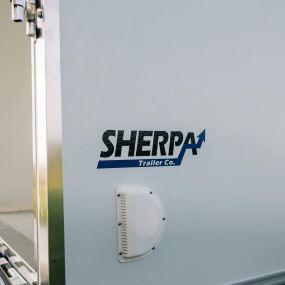 Bild von Sherpa Trailers Ltd