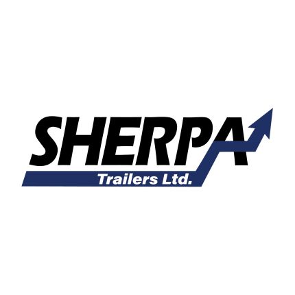 Logo von Sherpa Trailers Ltd
