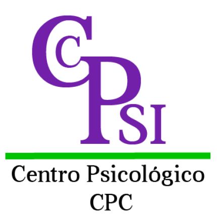 Logo van Centro Psicólogico Cpc