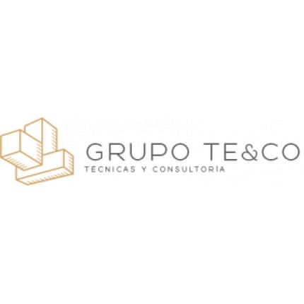 Logotipo de GRUPO TE&CO  técnicas y consultoría