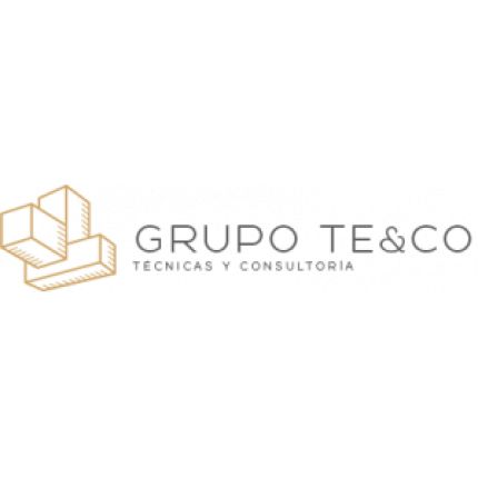 Logo van GRUPO TE&CO  técnicas y consultoría