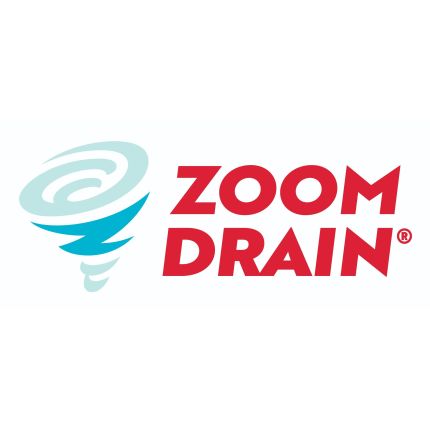 Logo von Zoom Drain