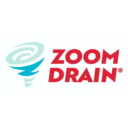 Logo da Zoom Drain