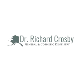 Bild von Richard Crosby DDS