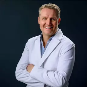 Bild von Richard Crosby DDS