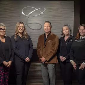 Dr. Jon Chadwell and his team at Chadwell Facial Plastic Surgery in Mishawaka and South Bend Indiana provide facial plastic surgery non surgical rejuvenation advanced skincare and laser resurfacing treatments.