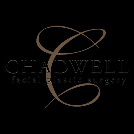 Logo de Chadwell Facial Plastic Surgery