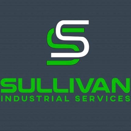 Logo de Sullivan Industrial Services & Rigging