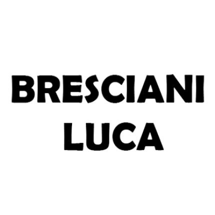 Logo da Bresciani Luca