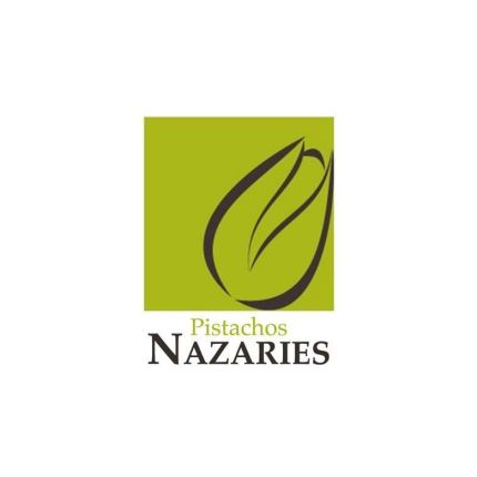 Logo from Pistachos Nazaríes