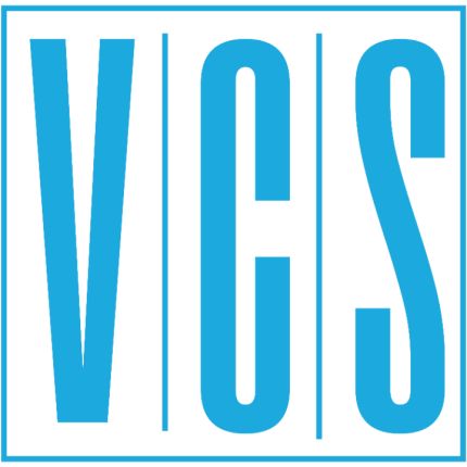Logo od VCS