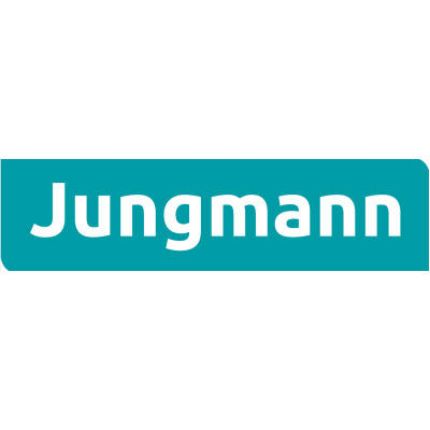 Logotipo de Centro Arredamento Jungmann Spa