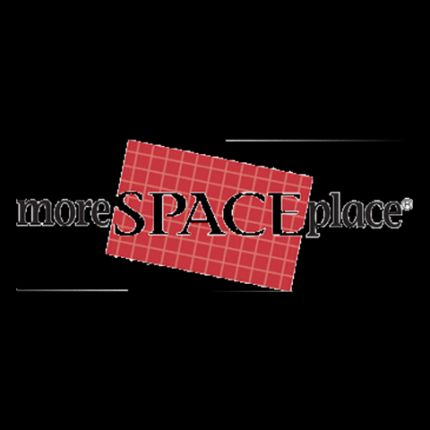 Logo von More Space Place - Atlanta, GA