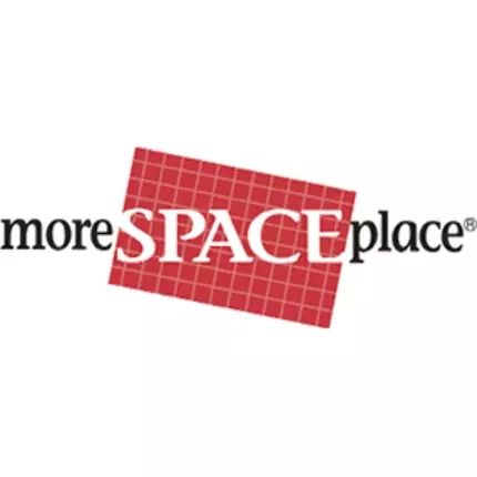 Logo von More Space Place - Atlanta, GA