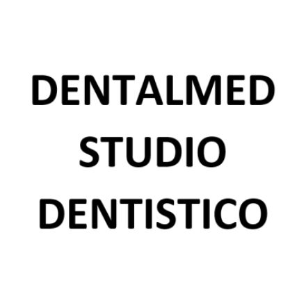 Logo von Dentalmed Studio Dentistico