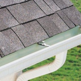 Bild von Golden Hammer Roofing