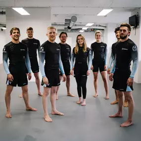 Bild von Haven BJJ