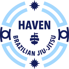 Bild von Haven BJJ