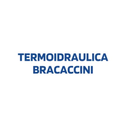 Logo von Termoidraulica Bracaccini