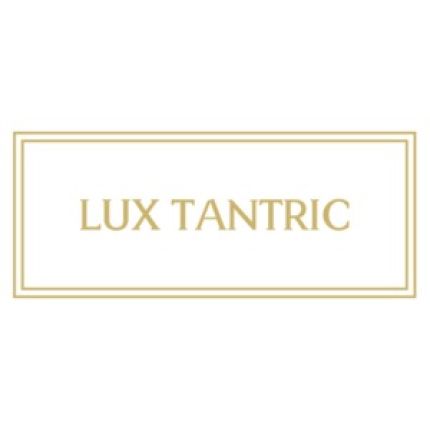 Logo fra Lux Tantric