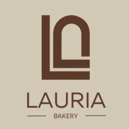 Logo fra Panificio Maria S.S. dell'aiuto F.lli Lauria (Lauria Bakery)