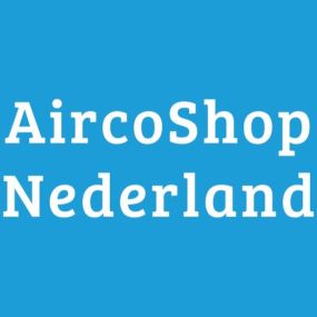 Bild von Aircoshopnl.nl