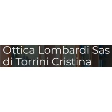 Logotipo de Ottica Lombardi