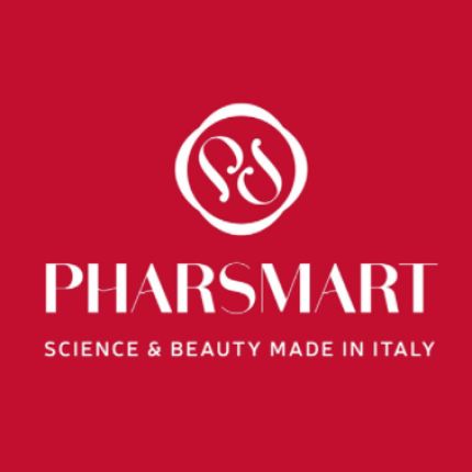 Logótipo de Pharsmart