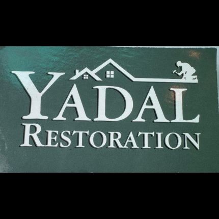 Logo von Yadal Restoration