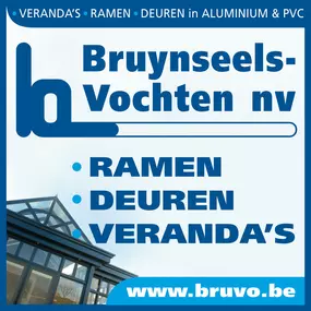 Bild von Bruynseels - Vochten NV Kalmthout