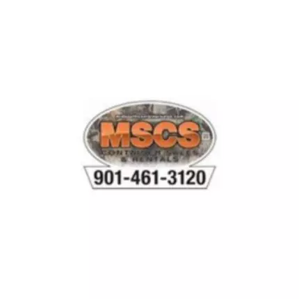 Logo od Midsouth Container Sales & Rentals