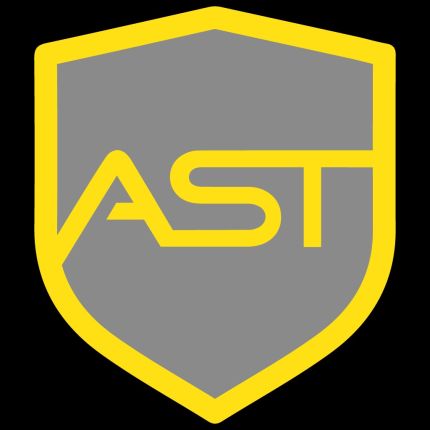 Λογότυπο από Advanced Security Technologies, Inc.