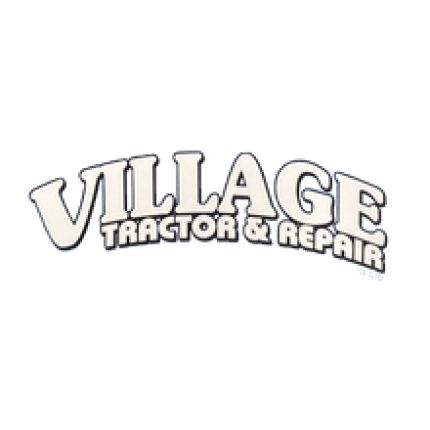 Logo da Village Tractor & Repair of Niagara