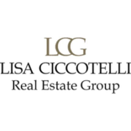Logótipo de Lisa Ciccotelli Real Estate Group