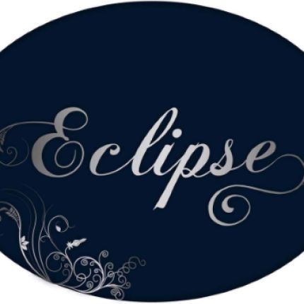 Logo da Eclipse Articoli da Regalo e Bomboniere